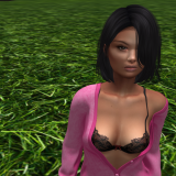 Jandira Dreamer
