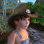 Brinley Taliesin