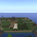 photo thumbnail